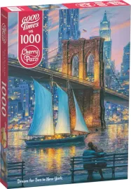 puzzle-1000-dream-for-two-in-new-york-30288-cherrypazzi