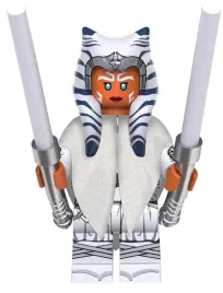 klocki-figurka-ahsoka-tano-star-wars