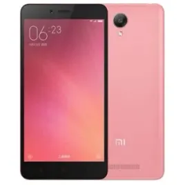 smartfon-xiaomi-redmi-note-2-2-16gb-lte-5-5-lte-rozowy-or-stan-idealny