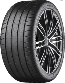 4x-bridgestone-psport-295-35-r22-108y-xl-ev-ne0-rg-enliten-radom