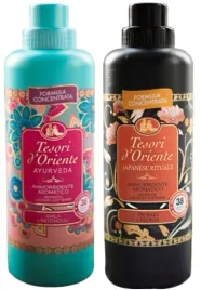 tesori-d-oriente-zestaw-2x-piekny-wloski-plyn-do-plukania-760-ml-aj
