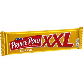 prince-polo-wafelek-classic-xxl-45-g