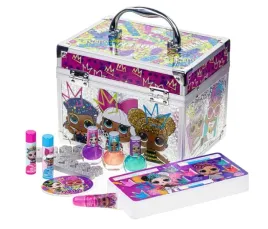lol-surprise-duzy-zestaw-kosmetykow-do-makijazu-w-kuferku-dla-dziewczynek