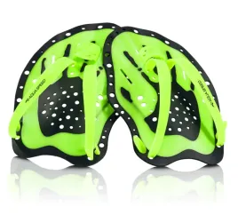 wioselka-plywackie-na-basen-trening-dla-doroslych-aqua-speed-swim-paddle