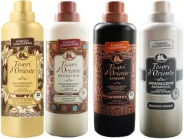 tesori-d-oriente-zestaw-4-pieknych-plynow-do-plukania-760-ml-vbhm