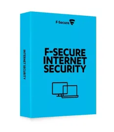 f-secure-internet-security-3-pc-1-rok