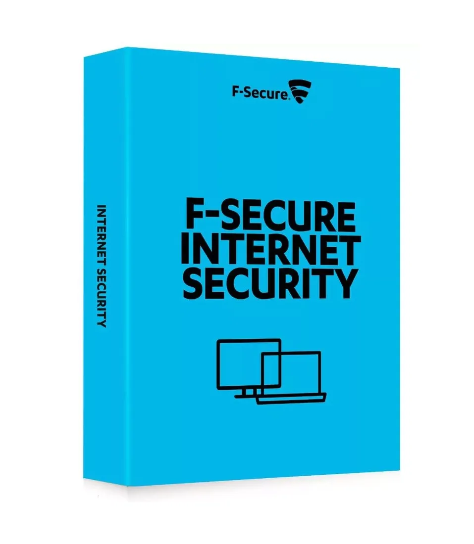 f-secure-internet-security-3-pc-1-rok