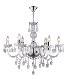 zyrandol-cuimbra-i-63116-6-globo