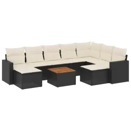 modulowy-zestaw-mebli-ogrodowych-z-rattanem-pe-czarny-wymiary-62x62x69