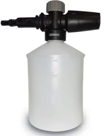 pianownica-hps110-stiga-075l-1500903101