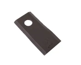 noz-nozyk-kosiarka-prawy-98x46x3-5mm-otwor-16-5-zastosowanie-40490005-morr