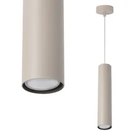 lampa-wiszaca-sufitowa-zyrandol-tuba-kaszmirowa-pojedyncza-do-kuchni-gu10