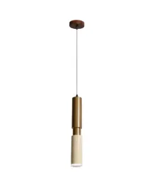 travertino-lampa-wiszaca-kamienna-zlota-h35-cm-gu10