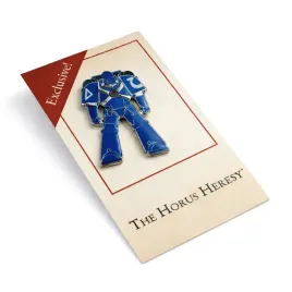 the-horus-heresy-or-4-cm-or-metal-or-przypinka-or-warhammer