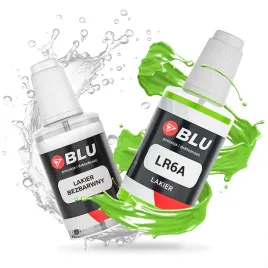 lakier-zaprawka-samochodowa-lr6a-klar-zielony-fantasia-gruen-do-vw-20ml-blu