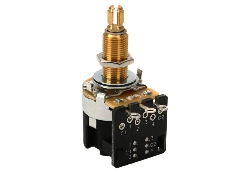 potencjometr-push-pull-cts-500k-audio-dlugi-stan-nowy