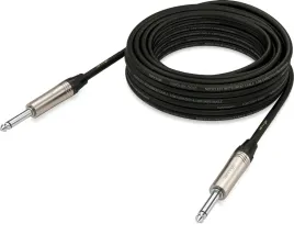 behringer-gic-1000-kabel-instrumentalny-10-m