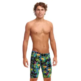 kapielowki-meskie-spodenki-kapielowe-funky-trunks-paradise-please-rozm-d5