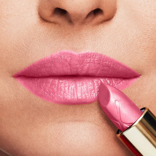 max-factor-colour-elixir-pomadka-do-ust-090-english-rose-4g-marka-max-factor