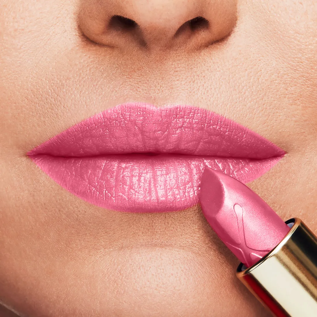 max-factor-colour-elixir-pomadka-do-ust-090-english-rose-4g-stan-nowy