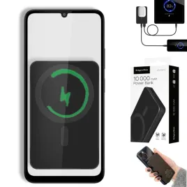 power-bank-indukcyjny-krugerandmatz-10000-mah-magnetyczny