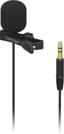 behringer-bc-lav-go-mikrofon-krawatowy-do-systemow-bezprzewodowych