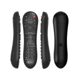 pilot-do-evobox-pvr-stan-nowy