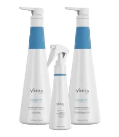 nabir-ybera-stemcell-memorifios-3-kroki-500-ml-1000-ml-140-ml