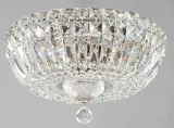 plafon-basfor-dia100-cl-03-n-maytoni