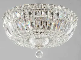 plafon-basfor-dia100-cl-03-n-maytoni