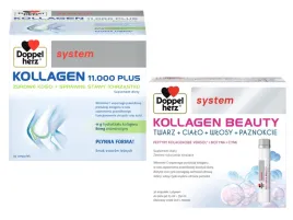 doppelherz-system-zestaw-kolagen-11000-plus-kolagen-beauty-na-stawy-skor
