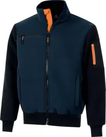 kurtka-polarowa-polar-moltonowy-100percent-poliester-z-recyklingu-porto-rozm-m