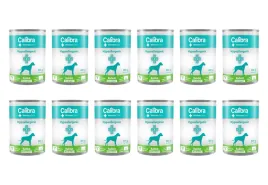 calibra-veterinary-diet-dog-hypoallergenic-rabitandinsect-12-x-400g