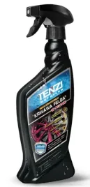 tenzi-detailer-krwawa-felga-w-plynie-600ml