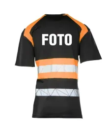 koszulka-eco-rival-pomaranczowy-z-nadrukiem-foto-m