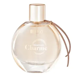 j-fenzi-women-charme-diamonde-edp-100ml