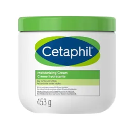 cetaphil-moisturizing-cream-for-dry-and-very-dry-skin-krem-nawilzajacy-450g