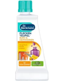 precyzyjny-odplamiacz-biuro-klej-farba-guma-do-zucia-50-ml-dr-beckmann