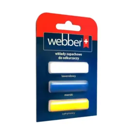 wklad-zapachowy-do-odkurzaczy-webber-mix-3-szt