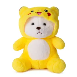 maskotka-mis-w-przebraniu-pikachu-40-cm-pluszak-z-odpinanym-kapturkiem
