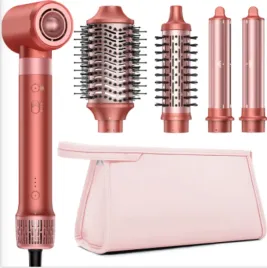 prostownica-do-wlosow-z-plaska-plytka-ceramiczna-hittiona-wibracja-lcd