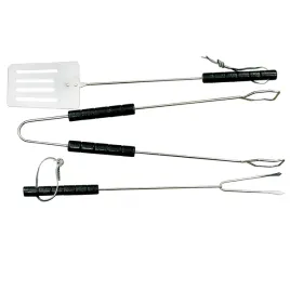 zestaw-akcesoriow-do-grilla-mg101