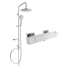 mexen-carl-zestaw-prysznicowy-z-deszczownica-bateria-termostat-chrom