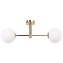 lampa-sufitowa-wiszaca-zyrandol-zloty-glamour-do-salonu-pokoju-sypialni-e14