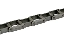 lancuch-rolkowy-38-4v-5m-warynski