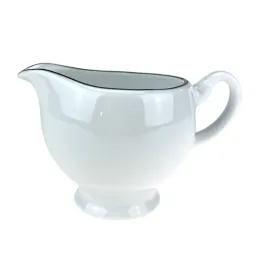 mlecznik-porcelanowy-250-ml-base-black-bogucice