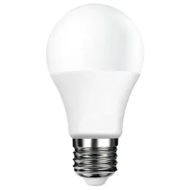 zarowka-led-e27-a60-15w-1425lm-230v-gruszka-biala-zimna