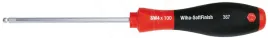 wkretak-srubokret-m3-3mm-husqvarna-502508601