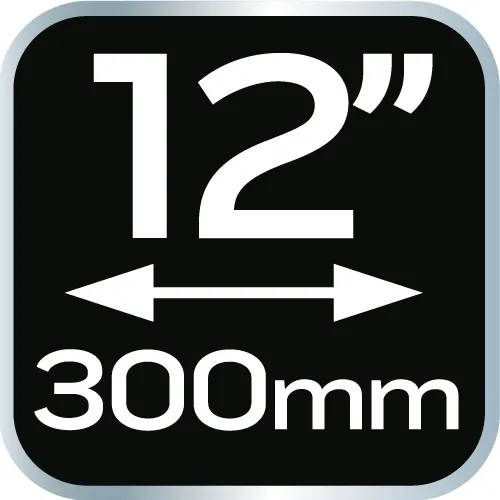 sciagacz-trojramienny-12