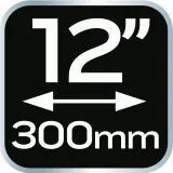 sciagacz-trojramienny-12